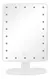 Espejo Led Cuadrado - comprar online