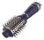 Cepillo secador W4190 - Winco