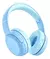 Auriculares Inalámbricos - Bluetooth - comprar online