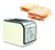 Tostadora Eléctrica W854 - Winco - comprar online