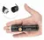 Linterna Led - Usb