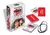 ¿Quién soy? - Juegos de mesa - comprar online