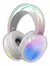 Auricular Led - PD1 - comprar online