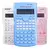 Calculadora Científica