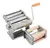 Fabrica de pastas 2 en 1 W160- Winco en internet