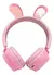 Auricular Bluetooth - Orejitas - comprar online