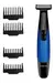 Cortabarba inalambrica W816 - Winco - comprar online