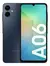 Celular A06 - Samsung
