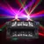 Imagen de Luz led mini Spider