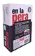 En la pera - Juego de mesa