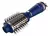 Cepillo secador W4190 - Winco - comprar online