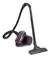 Aspiradora W540 - Winco
