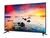 Smart Tv 50" led HD - Kodak