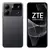 Celular A54 - ZTE