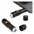 Linterna Led - Usb - comprar online