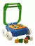 Caminador Tiagon - New Plast en internet
