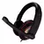 Auricular gamer PC/PS4/XBOX