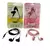 Auriculares con cable