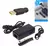 Cargador Universal Notebook