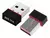Usb mini Wifi