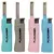 Chispero mini - comprar online