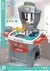 Cocina Maxi Chef - Rondi en internet
