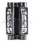 Luz led mini Spider en internet