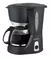 Cafetera Eléctrica W1930 - Winco