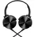 Auriculares con cable
