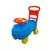 Pata Pata - Andador - comprar online