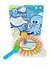 Fabrica de burbujas - Bubble Lab - comprar online