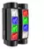Luz led mini Spider