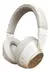 Auriculares Inalámbricos - Bluetooth