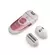 Depiladora W 107 - Winco - comprar online