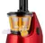 Juguera eléctrica W 327 - Winco - comprar online