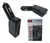 Receptor Bluetooth Fm