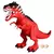 Dinosaurio Luz y sonido