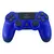 Joystick Play 4 - Time - comprar online