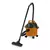Aspiradora W 530 - Winco - comprar online