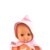 Bebe Con Bañadera - Yoly Bell en internet