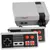 Mini consola de juegos - Family - comprar online