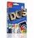 Juego De Cartas " Dos " en internet