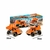Set de carga - Duravit