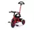 Triciclo - Rainbow - comprar online