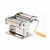 Fabrica de pastas W180 - Winco - comprar online