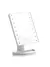 Espejo Led Cuadrado