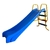 Tobogán 3 escalones - Brava Kids