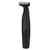 Cortapelo facial y corporal W826 - Winco