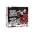 Bateria Musical - comprar online