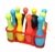 Bowling - Duravit